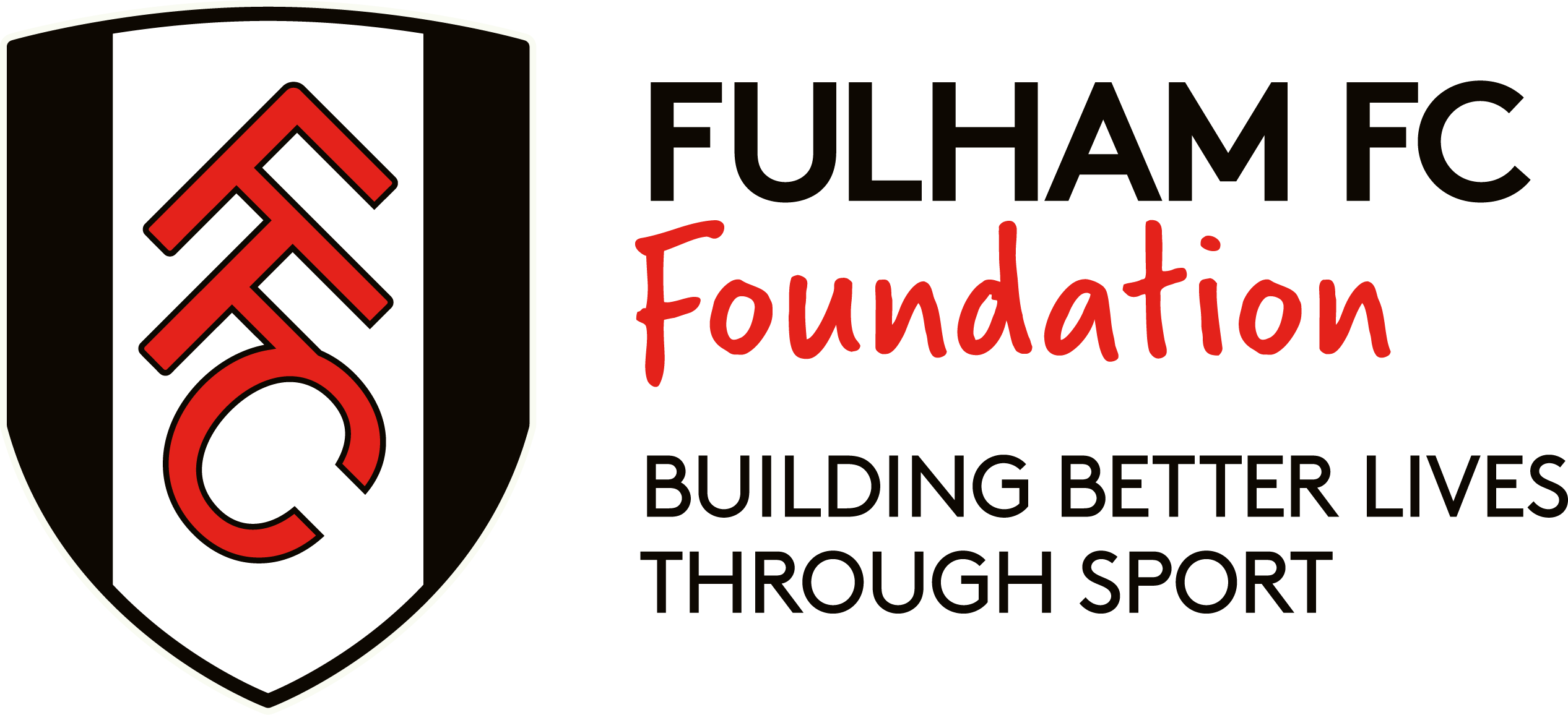 fulham-fc-soccer-schools-camps-local-parents-network